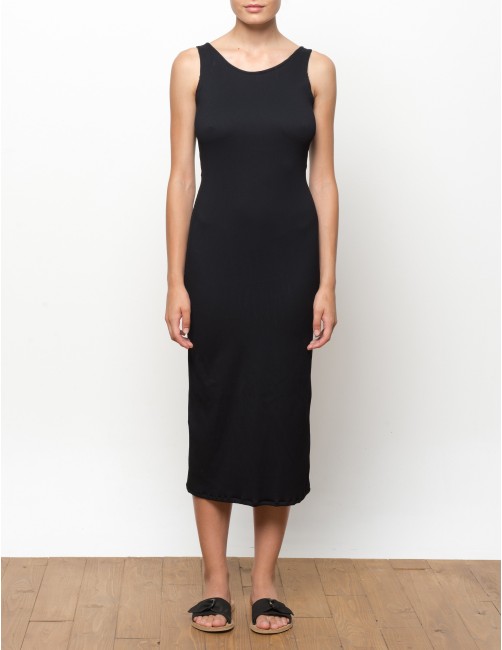 MAZIWI reversible dress - PANTHER - RESET PRIORITY