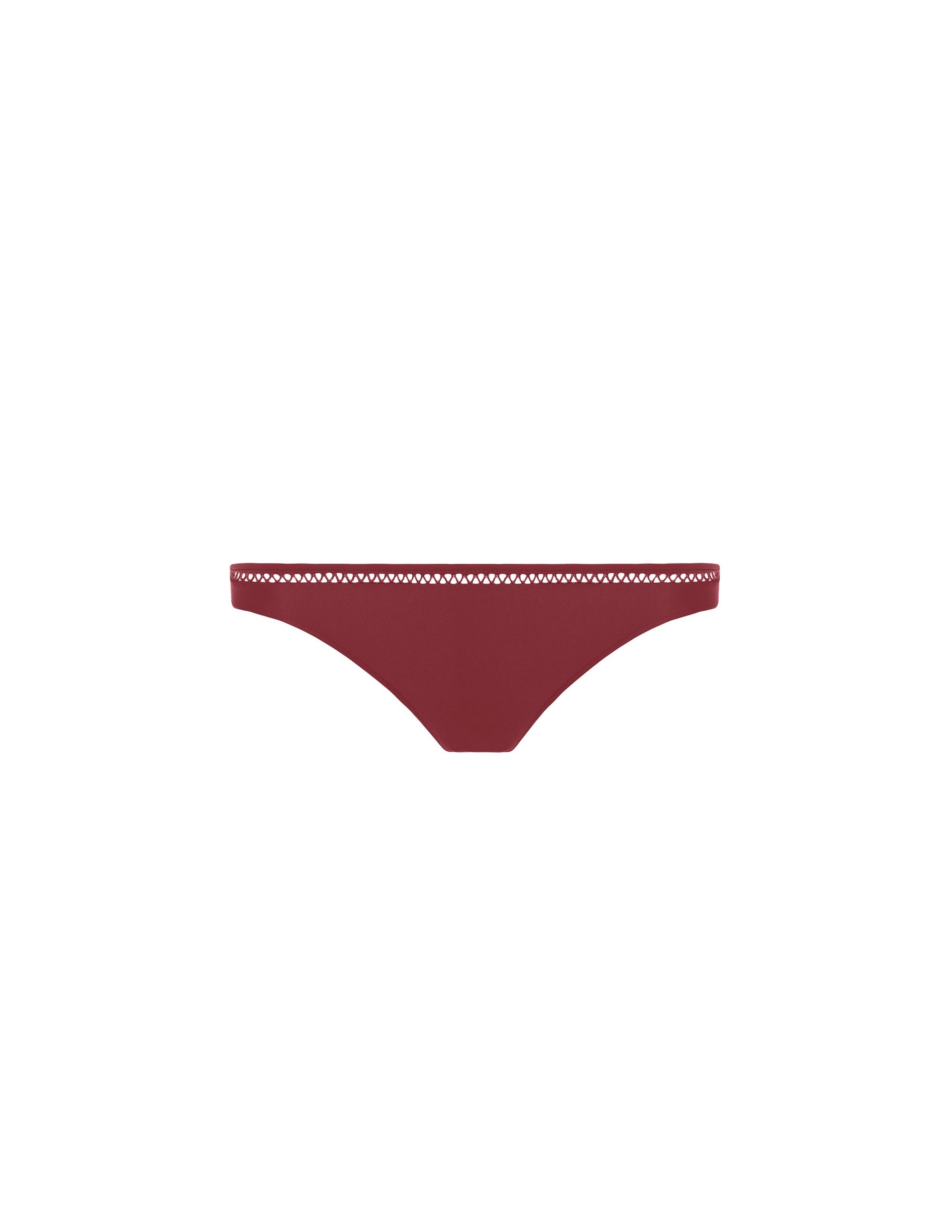 BELLA bikini bottom - MASAAI