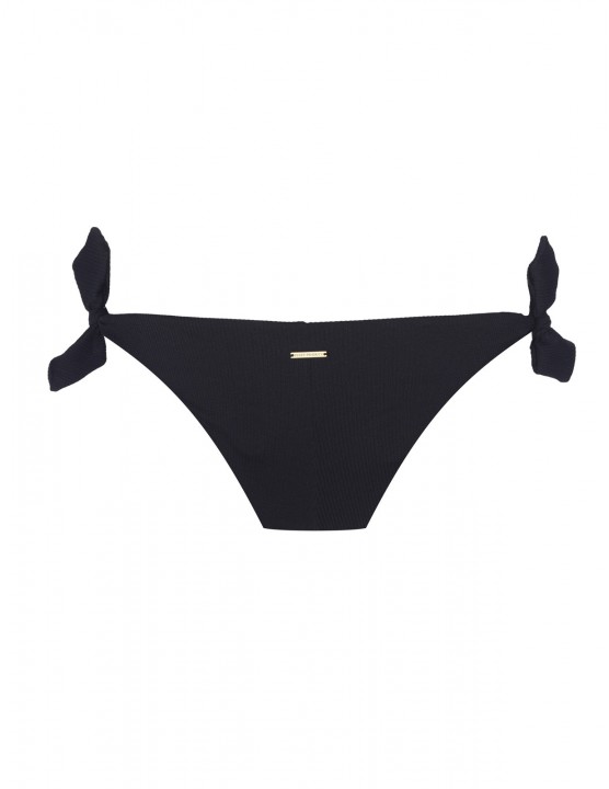 MISALI bikini bottom - PANTHER - RESET PRIORITY