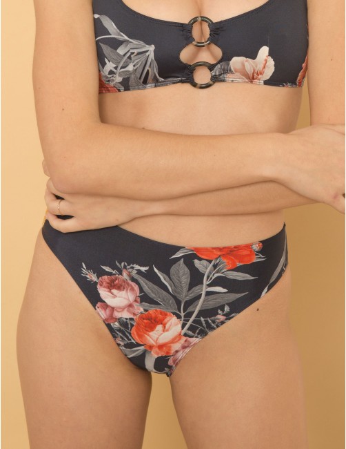 VAI bikini bottom - SECRET GARDEN - RESET PRIORITY