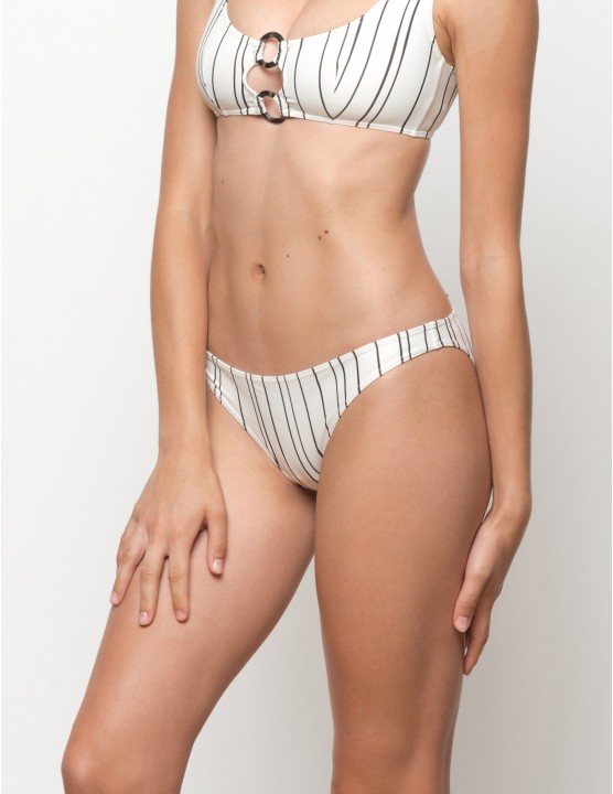 PARAISO bikini bottom - LIMITLESS