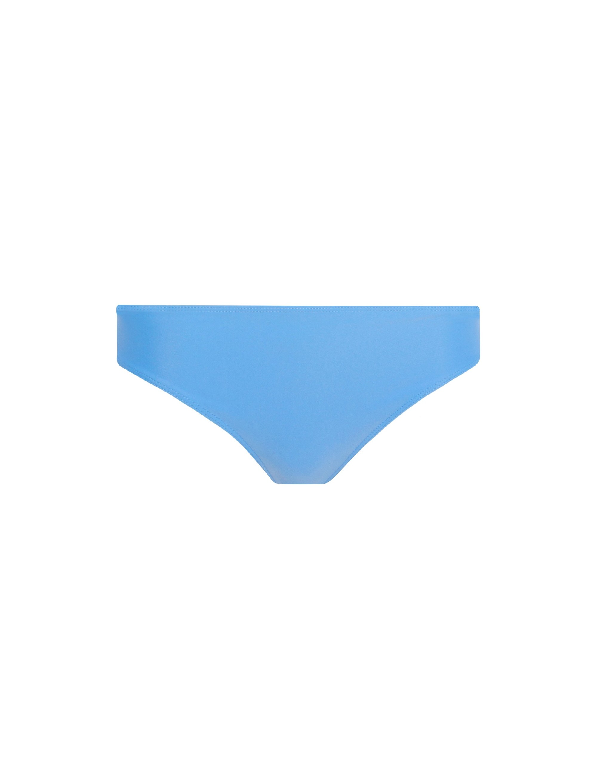 VAI bikini bottom - SKY BLUE