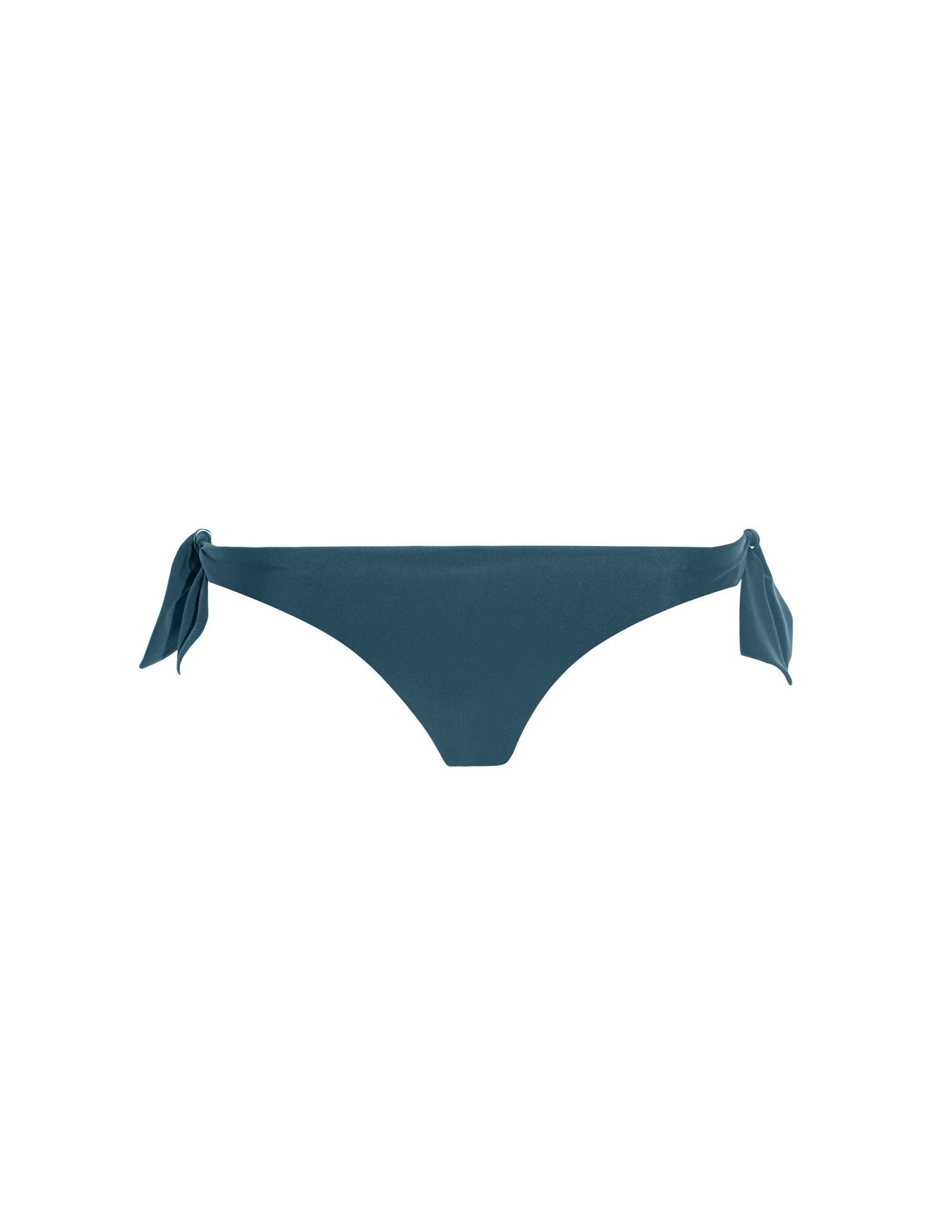 CONTA bikini bottom - DEEP GREEN