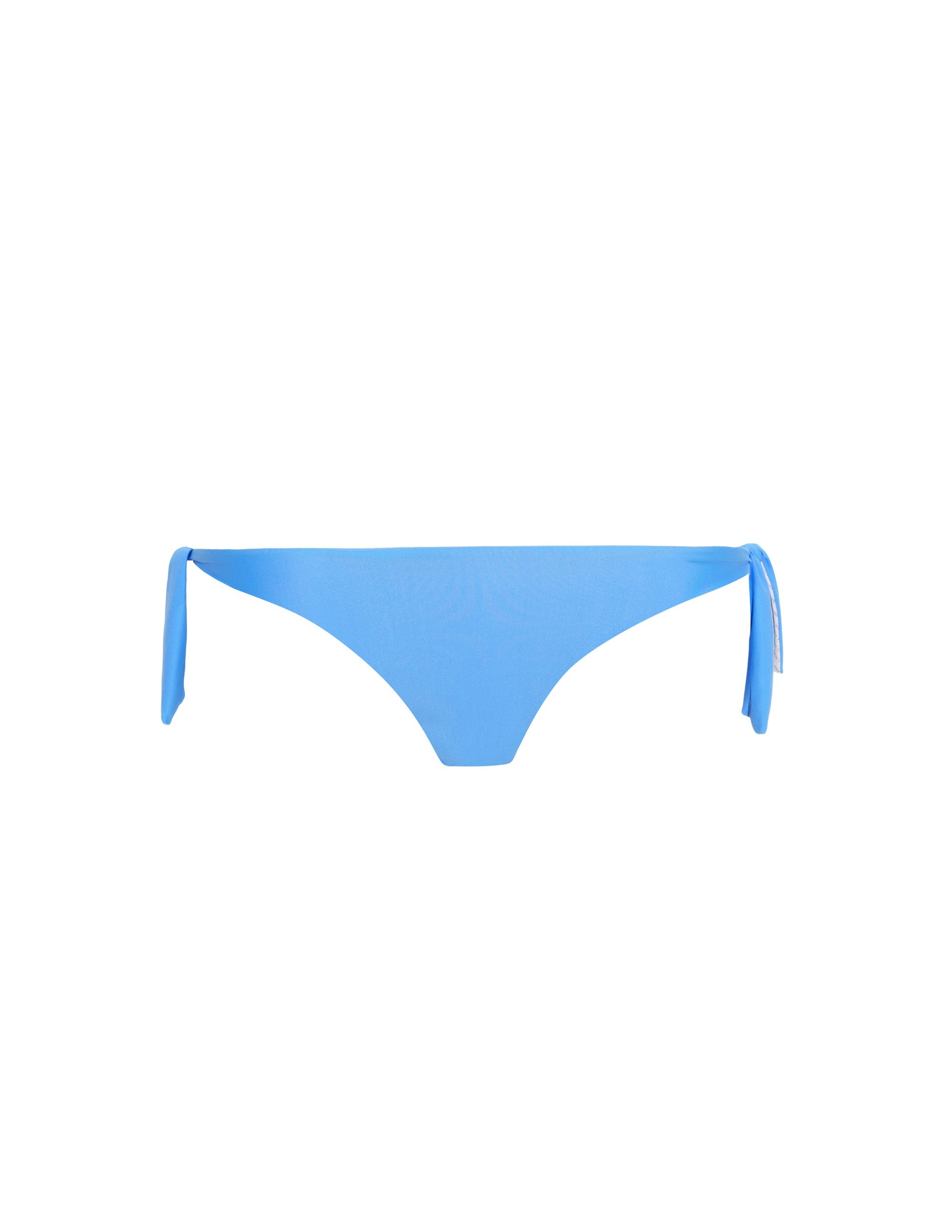 CONTA bikini bottom - SKY BLUE