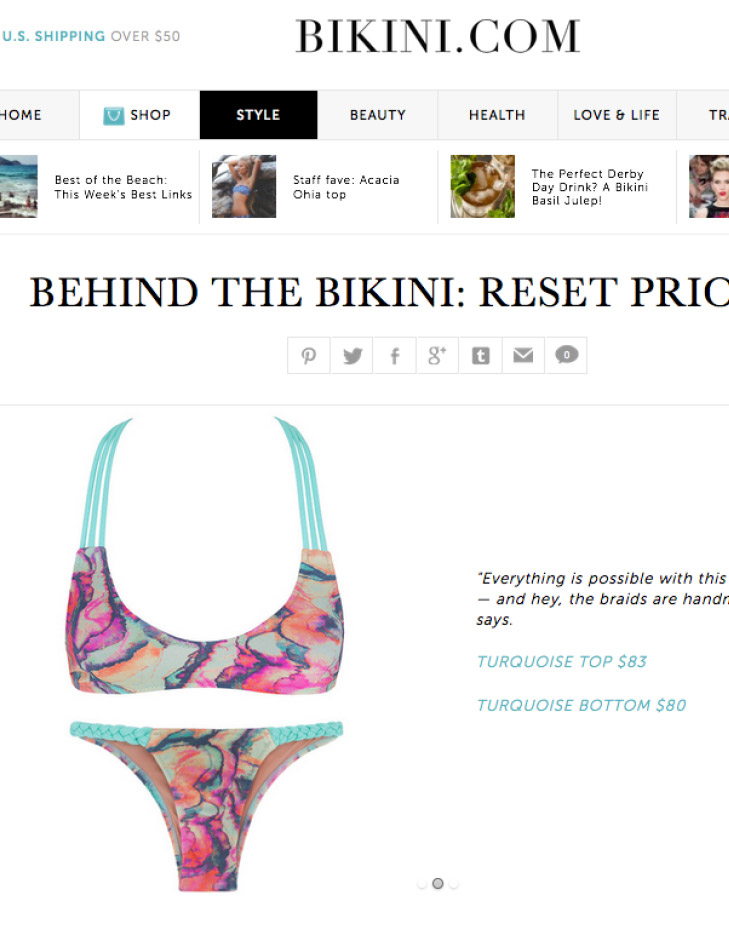 Bikini.com Reset Priority 2015